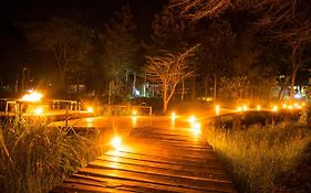 Kiboko Lodge